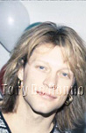 John Bon Jovi