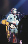 John Lennon