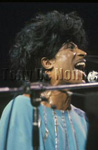 Little Richard