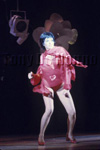 Liza Minnelli