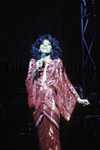 Diana Ross