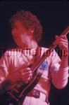 Carlos Santana