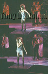 Tina Turner
