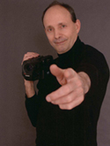 Tony De Nonno