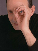 Picture of Tony