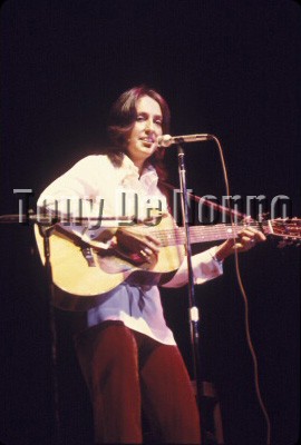 Joan Baez