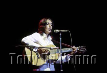 Joan Baez