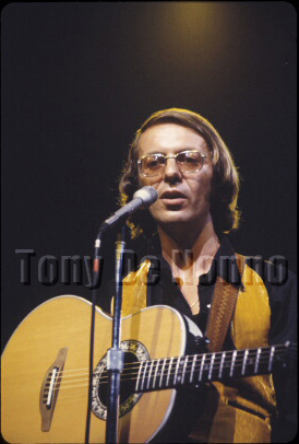 Dion