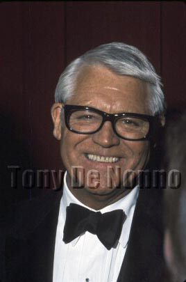 Cary Grant