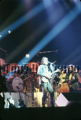 John Lennon