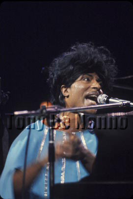 Little Richard