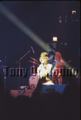 Rolling Stones