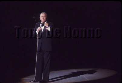 SINATRA