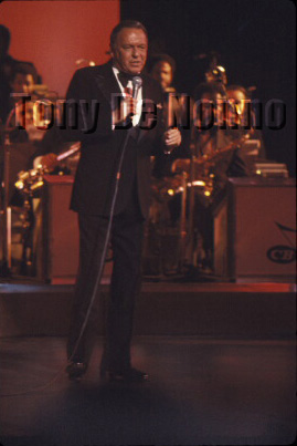 SINATRA