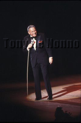 SINATRA