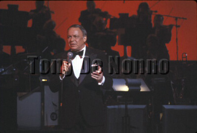 SINATRA