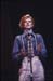 BOWIE DAVID 21