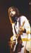 CLAPTON ERIC 23