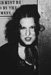 Bette Midler