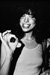 Carly Simon