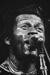 Chuck Berry