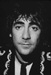 Keith Moon
