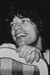 Mick Jagger