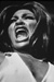 Tina Turner
