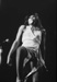 Tina Turner